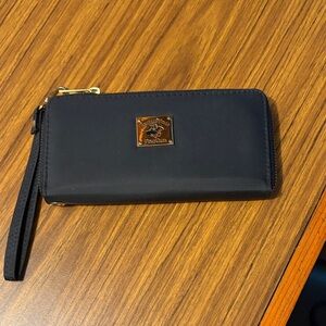 Beverly Hills Polo Club Wallet